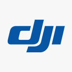 dji