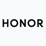 honor