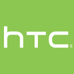 htc