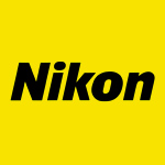 nikon