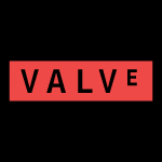 valve