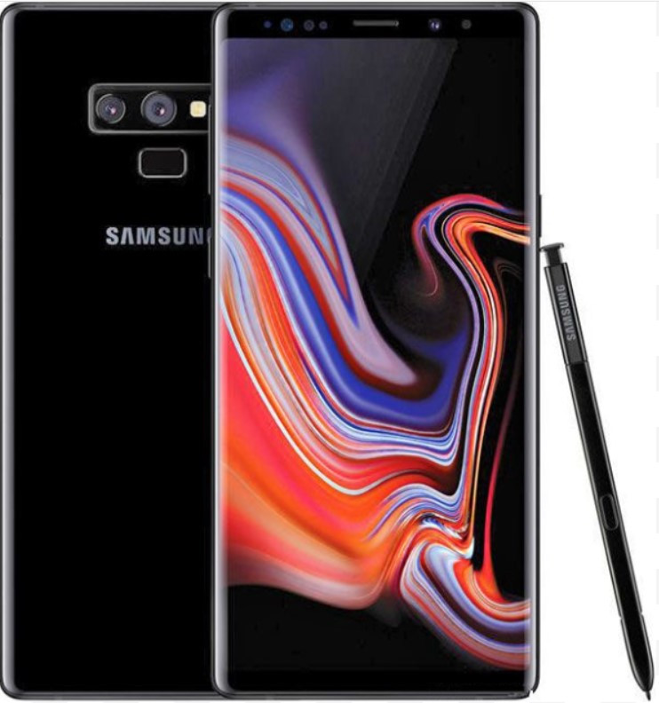 n960fd