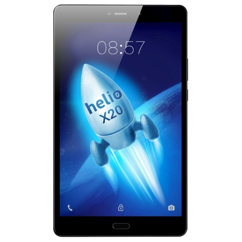 Alldocube X1 T801 8.4 inch Dual Sim 4G Tablet 64GB Black (4GB RAM) Alldocube X1 T801 8.4 inch Dual Sim 4G Tablet 64GB Black (4GB RAM)