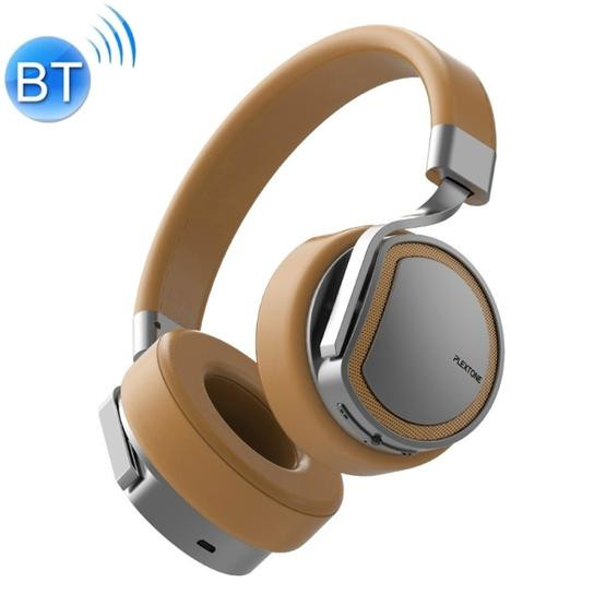 plextone wireless earphone
