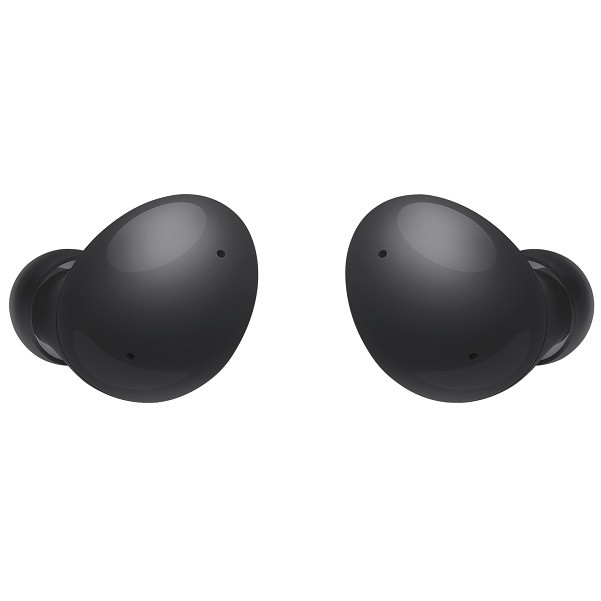 Samsung Galaxy Buds 2 SM-R177 Graphite