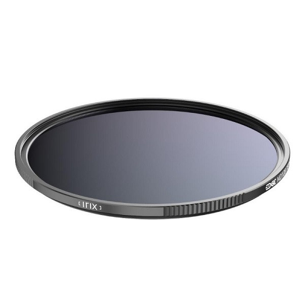 Irix ND128 77mm