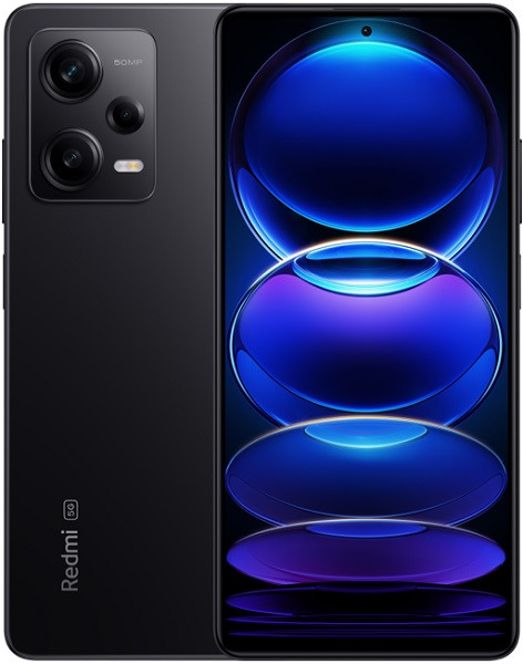  realme 11 Dual SIM 256GB ROM + 8GB RAM (GSM Only  No CDMA)  Factory Unlocked 5G Smartphone (Glory Black) - International Version : Cell  Phones & Accessories