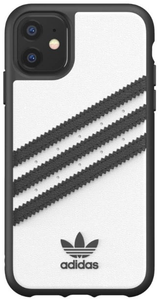 Adidas Iphone 11 Case For Sale Off 74