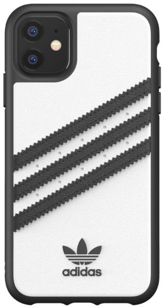 iphone 11 adidas case