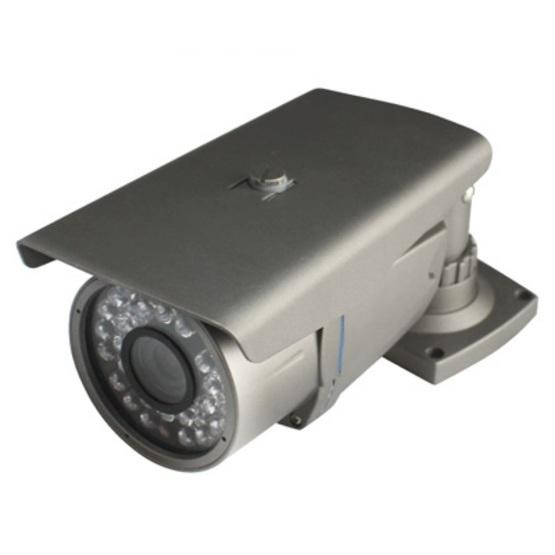 Colour CCD Dome Security Camera PAL 420TVL 3.6MM Sony 1/3" SuperHAD 