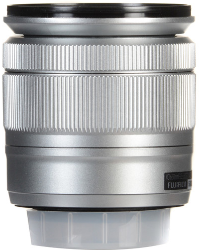 Etoren Com Fujinon Xc 16 50mmf3 5 5 6 Ois Ii Silver Bulk Etoren Com Fujinon Xc 16 50mmf3 5 5 6 Ois Ii Silver Bulk