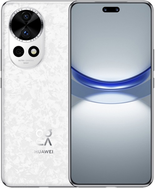 (Unlocked) Realme GT5 Pro 5G RMX3888 Dual Sim 1TB Silver (16GB  RAM) - China Version- Full phone specifications