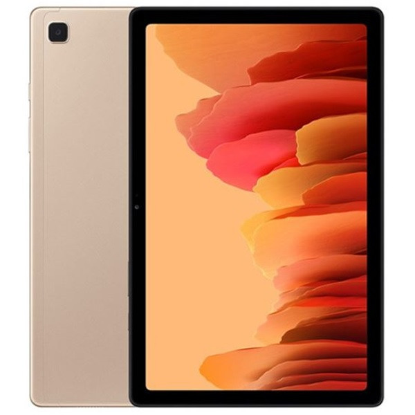 samsung tab a7 2020 specs