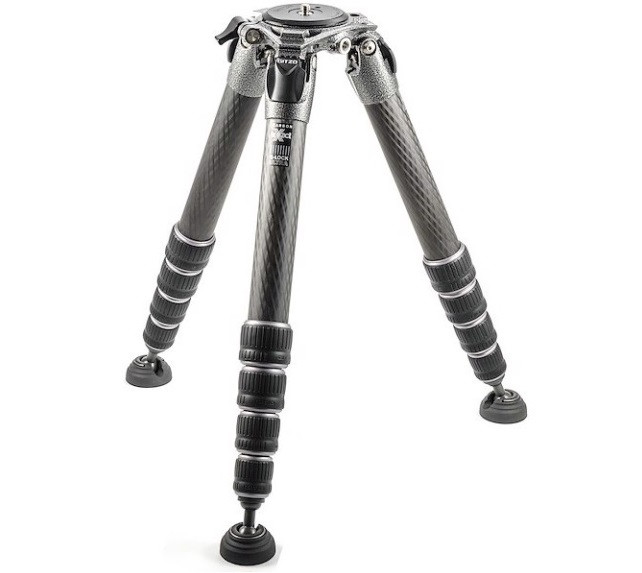 Gitzo GT4553S Systematic Tripod