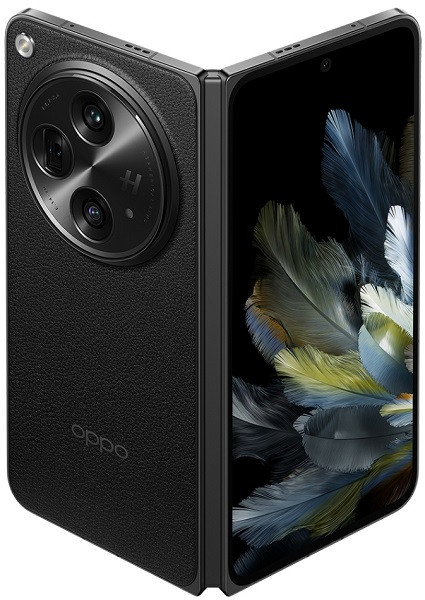 https://www.etoren.com/upload/images/0.02908000_1697779623_oppo-find-n3-5g-cph2499-dual-sim-512gb-black-16gb-ram-global-version.jpg