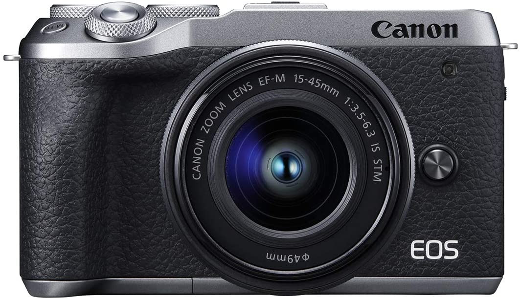 canon 35mm 1.4 ef