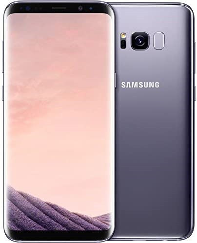 Samsung Galaxy S8 Plus SM-G955FD Dual Sim 64GB Grey Samsung Galaxy S8 Plus SM-G955FD Dual Sim 64GB Grey