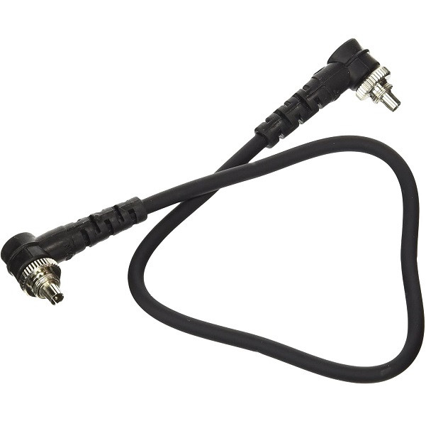 Nikon SC-11 Sync Cord