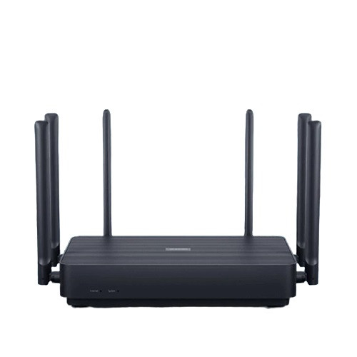 Xiaomi Router AX3200