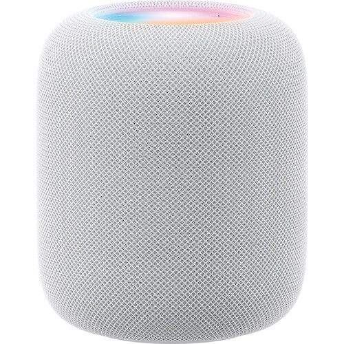 Apple HomePod 2 White