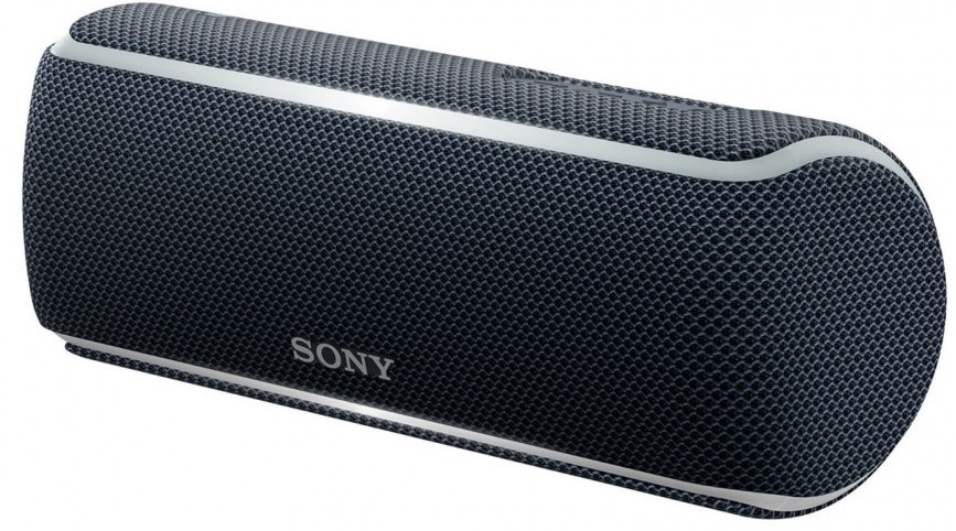 sony speakers