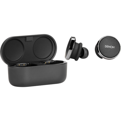 Etoren EU  OnePlus Buds Pro 2 Wireless Earbuds Black-Ofertas online