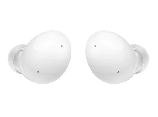 Samsung Galaxy Buds 2 SM-R177 White