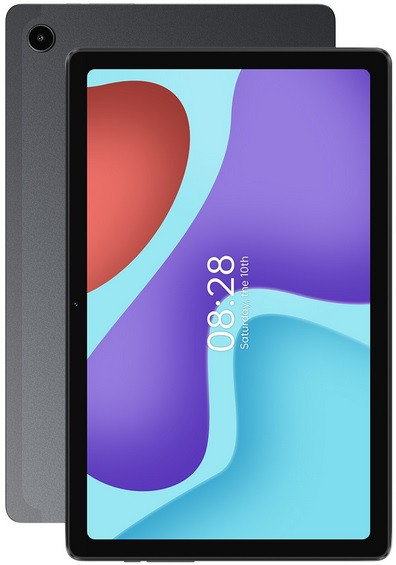 Etoren.com | Alldocube iPlay 50 10.4 inch LTE 64GB Grey (4GB RAM