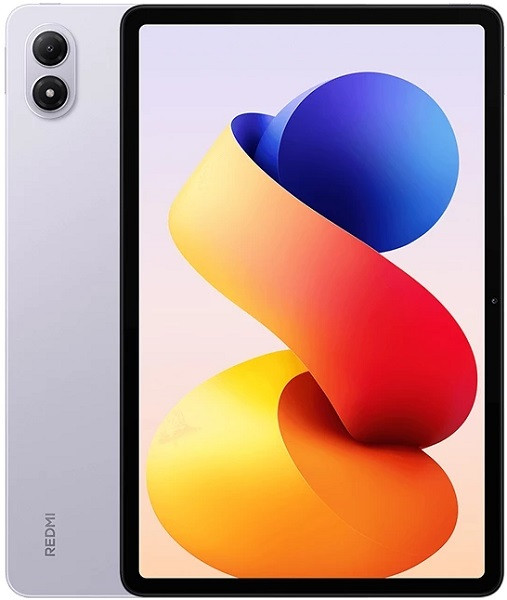 Etoren.com | Xiaomi Pad 7 11.2 inch Wifi 256GB Green (8GB