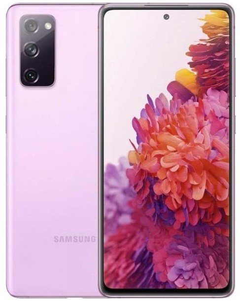 samsung galaxy s20 fe 128gb specs