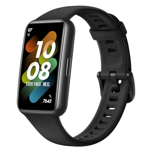 HUAWEI Band 8 - HUAWEI Perú