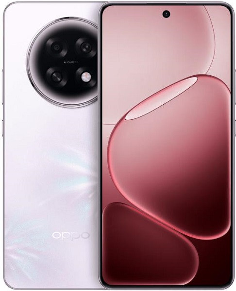 Oppo k12 5G 中国版 12GB/256GB Original Oppo K12X 5G Mobile Phone Smart 12GB RAM 256GB ROM