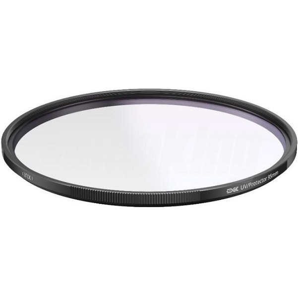 Irix Edge UV 95mm Lens Filter