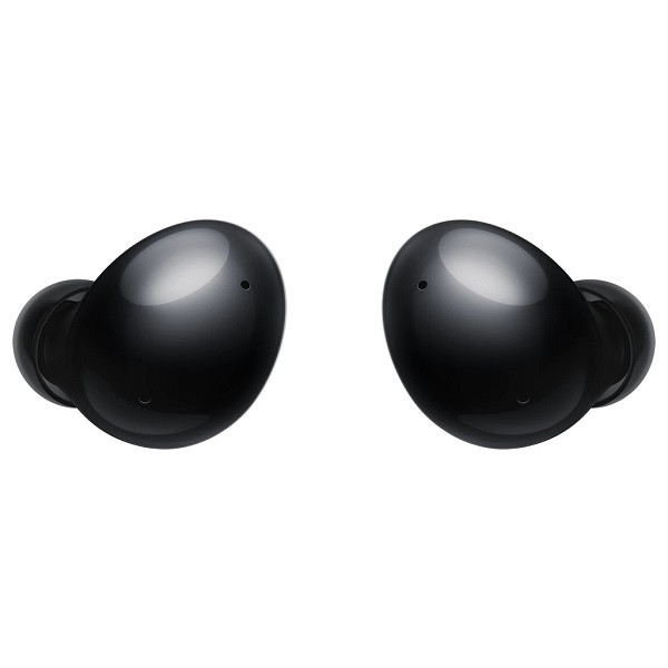 Samsung Galaxy Buds 2 SM-R177 Onyx