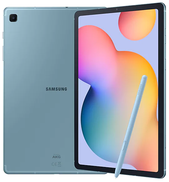 Samsung Galaxy Tab A9 Plus SM-X216B Silver 128GB 8GB RAM Gsm Smart Tablet  Qualcomm SM6375 Snapdragon 695 5G 11.0 inches DISPLAY 11.0 inches,  Processor Qualcomm SM6375 Snapdragon 695 5G FRONT CAMERA REAR