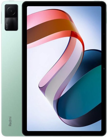 Samsung Tab A9 8.7” LTE X115 – KIMSTORE