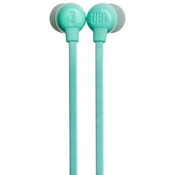 JBL Tune 115BT Wireless Headphones Teal