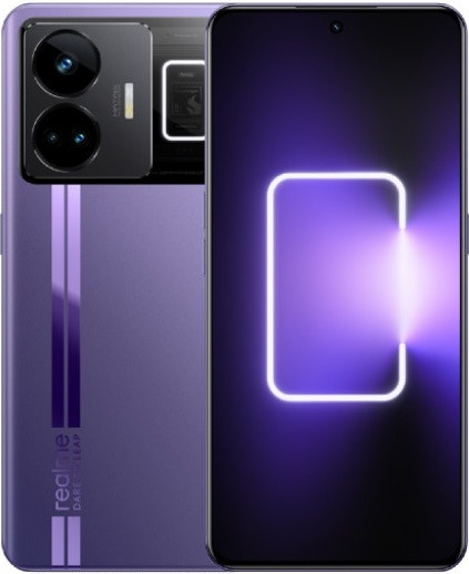 Sony Xperia 1 V 5G XQ-DQ72 Dual 512GB 12GB RAM Unlocked (GSM Only | No CDMA  - not Compatible with Verizon/Sprint) GSM Global Model, Mobile Cell Phone