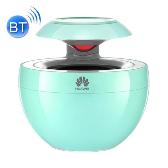 huawei am08 mini bluetooth speaker