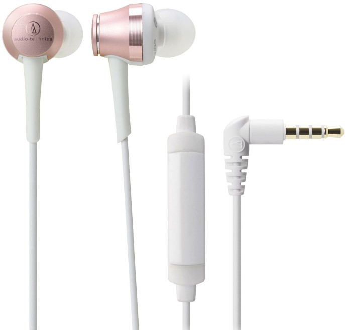 audio technica ckr70is