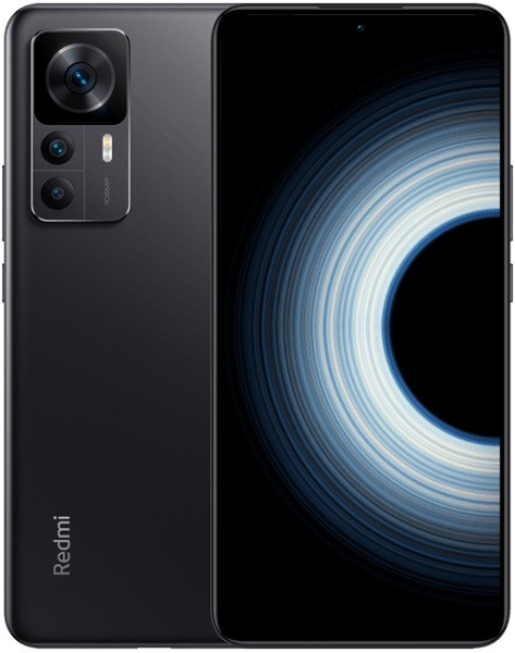 Vivo X80 Pro 5G Dual Sim 256GB Black (12GB RAM) - Global Version :  : Electronics