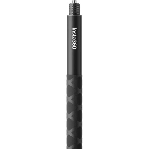 Insta360 Invisible Selfie Stick (70cm)