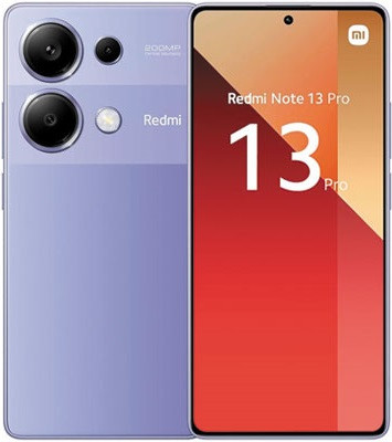 Etoren.com | (Unlocked) Sony Xperia 10 V 5G Dual Sim 128GB Lavender (8GB  RAM)- Full phone specifications