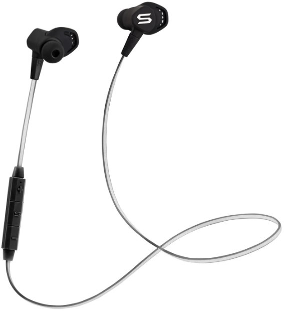 prox wireless earbuds