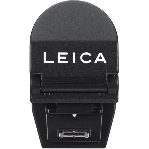 Leica Visoflex Viewfinder EVF 2 for Leica M