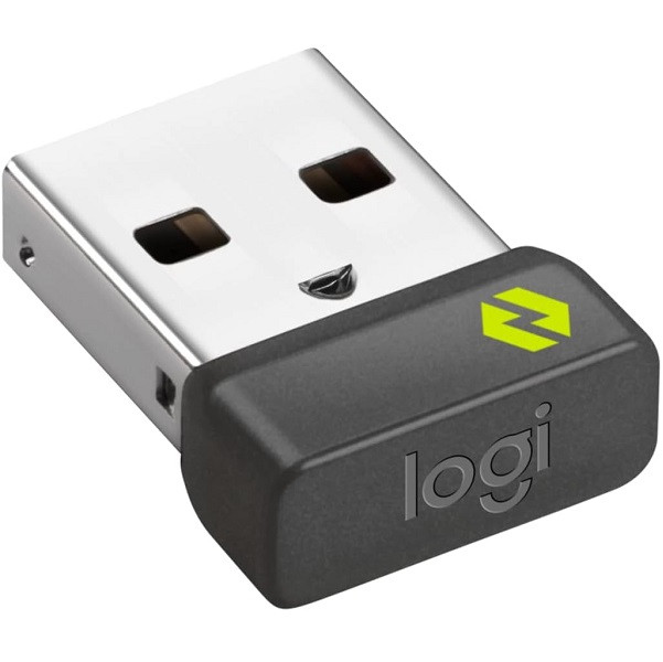 Logitech Bolt USB Receiver