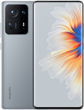 (Unlocked) Realme GT5 Pro 5G RMX3888 Dual Sim 512GB Silver  (16GB RAM) - China Version- Full phone specifications