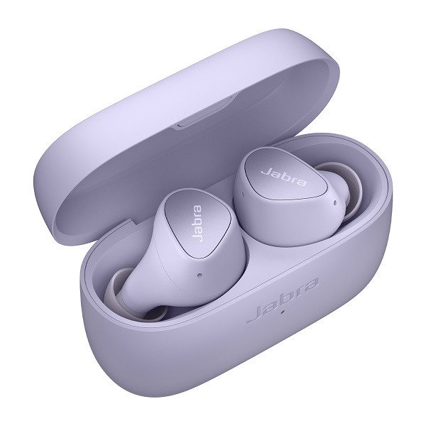 Ecouteurs SAMSUNG Galaxy Buds FE SM-R400 Graphite - infinytech-reunion