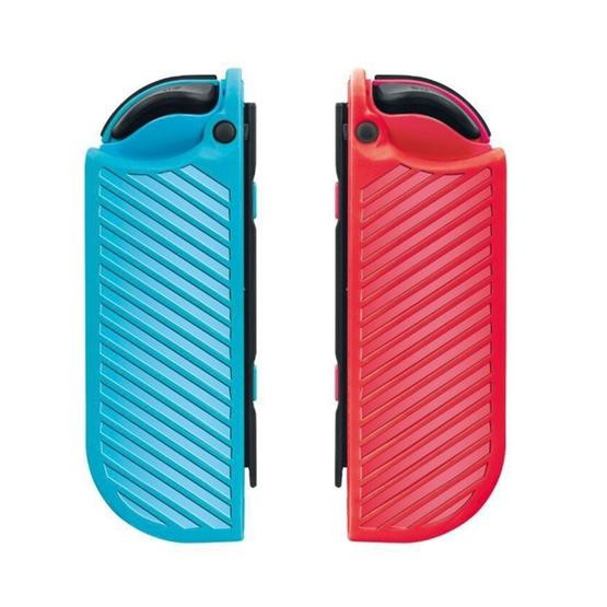 switch tpu case