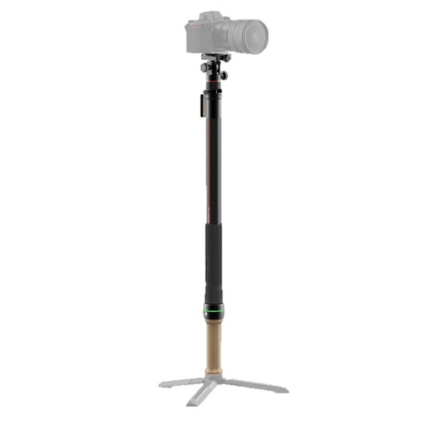 Gudsen Moza Slypod Motorized Slider & Monopod